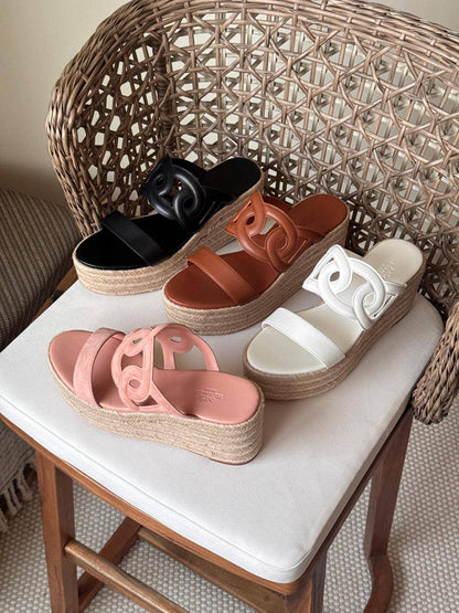 🩶 HERMES 🩶
✨ New Collection
👠 36–41
💎 Premium Quality
🔥 Super Master
450 dhs💓

Zain198
♥️♥️♥️