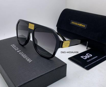 D&G
Super Master
180 dhs✅

Zain126
♥️♥️♥️