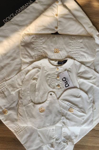 Baby Clothes 
New Stock
For Price 👇 WTSP Text Zain 0568585901

Zain151
♥️♥️♥️