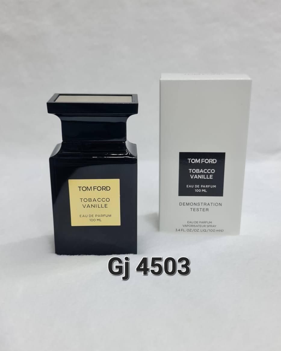 Tester Perfumes
40 dhs🪙

Zain64
🌸🌸🌸