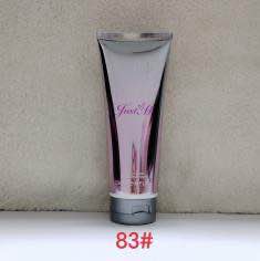 Lotion
normal quality
15 dhs✅
Dozen Mix
90 dhs✅

Zain293
♥️♥️♥️