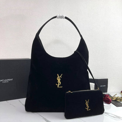 YSL 
GOOD QUALITY 
120 dhs✅

Zain295
♥️♥️♥️