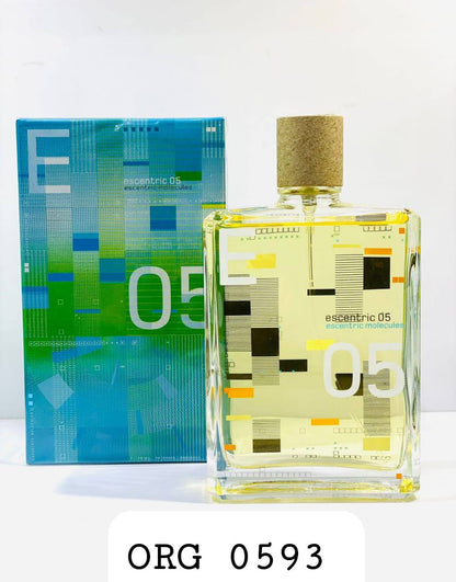 Master org
50 dhs🪙🌨️

Zain172
♥️♥️♥️