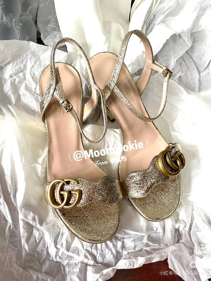 Gucci

36-41

130 dhs🇦🇪🇦🇪

Zain145
♥️♥️♥️