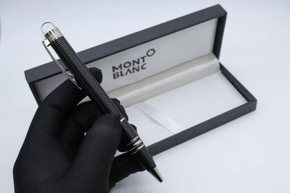 Pen Price 

55 dhs🪙🌨️ 

With Box
🎁🎁🎁

Zain33
♥️♥️♥️