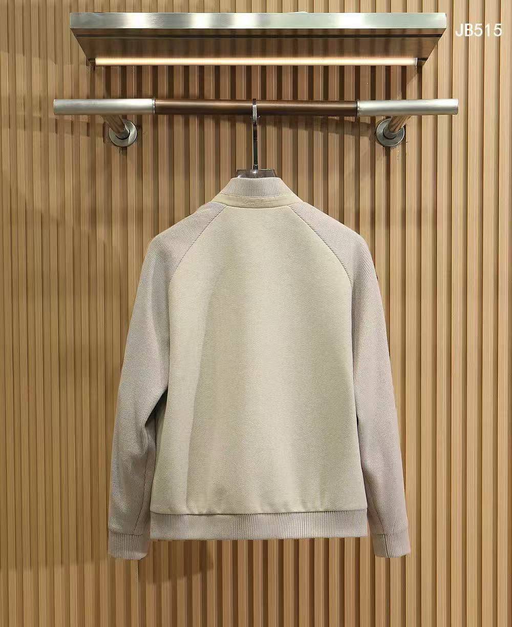 LORO PIANA

Super Master quality

Sizes: M L XL 2XL 3XL

850 dhs🇦🇪🇦🇪

Zain330
♥️♥️♥️