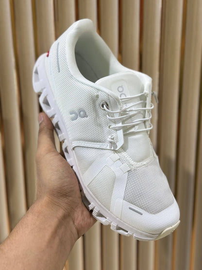 OnCloud 6 sneakers

Size:36 to 45

115 dhs🇦🇪🇦🇪

Zain241
♥️♥️♥️