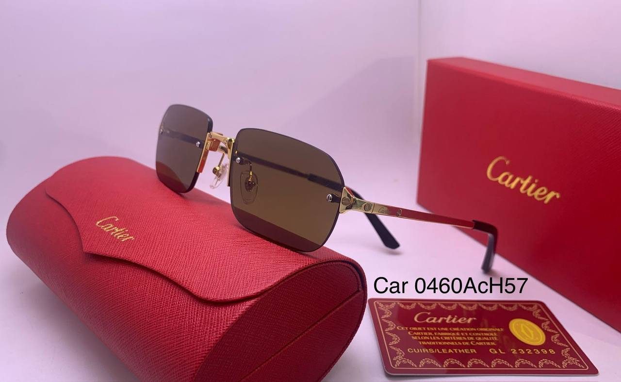 Cartier
Master🔥
180 dhs✅

Zain126
♥️♥️♥️