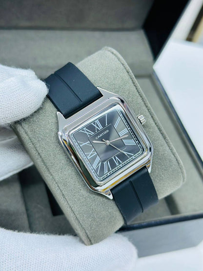 Cartier Rubber Magnet
55 dhs🪙🖤

Zain29
♥️♥️♥️