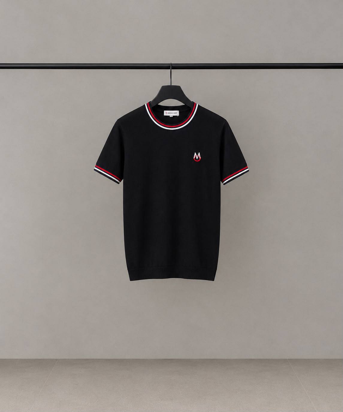 MONCLER❣️
SUPER MASTER QUALITY ✨
SIZE :S M L XL XXL
320 dhs🇦🇪🇦🇪

Zain327
♥️♥️♥️