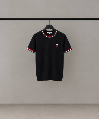 MONCLER❣️
SUPER MASTER QUALITY ✨
SIZE :S M L XL XXL
320 dhs🇦🇪🇦🇪

Zain327
♥️♥️♥️