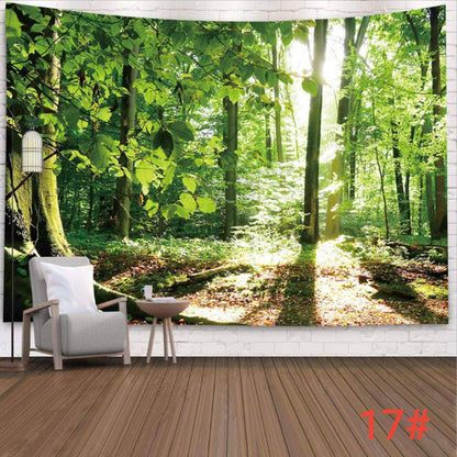 New collection 🥳🥳🥳🥳🥳
home decoration 
Wall paper and table cover 
Size 150*200
40 dhs💛

Zain99
♥️♥️♥️