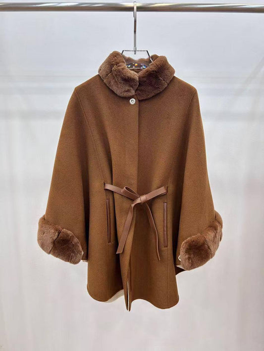 ❤️‍🔥✨LOROPIANA  ✨❤️‍🔥

✨VIP QUALITY 😍✨
2000 dhs🇦🇪🇦🇪

Zain287
♥️♥️♥️