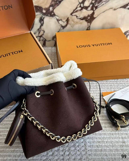 Master Bags ++
For Price 👇 WTSP Text Zain 0568585901

Zain111
♥️♥️♥️