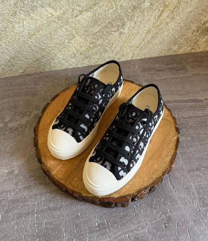 DIOR 
SuperMaster Quality 💯
450 dhs✅
Size: 36-41💥

Zain171
♥️♥️♥️