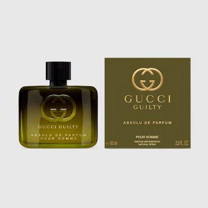 GUCCI GUILTY 
55 dhs🇦🇪🇦🇪

Zain01
♥️♥️♥️