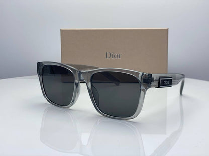 Sunglasses
65 dhs🇦🇪🇦🇪

Zain182
♥️♥️♥️