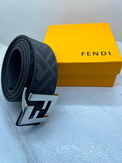 Belts
with box
60 dhs✅

Zain182
♥️♥️♥️