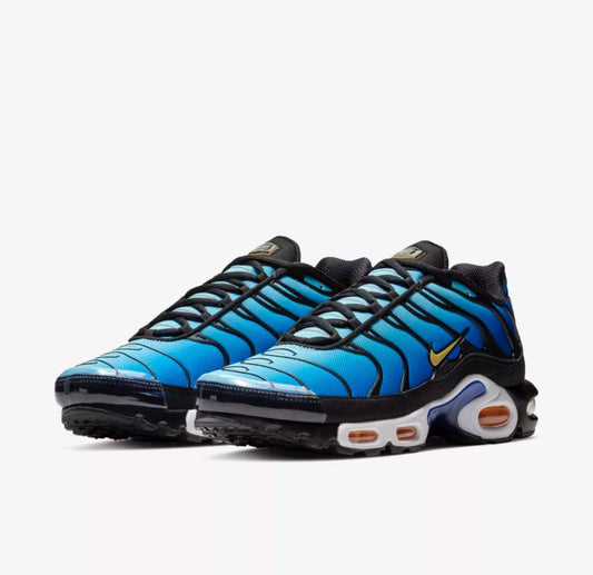 NIKE
Size 40 to 45 
120 dhs✅

Zain183
♥️♥️♥️