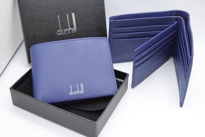 Wallet  
65 dhs🪙🌨️

Zain33
♥️♥️♥️