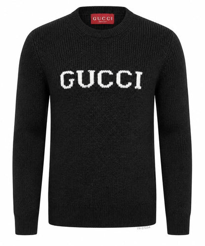 *GUCCI*
*Super Master quality*
*Sizes:S M L XL 2XL*
450 dhs🇦🇪🇦🇪

Zain330
♥️♥️♥️
