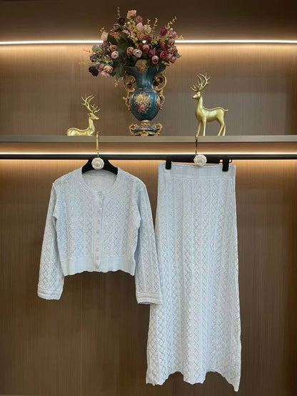 *New collections*                                                
SANDRO
*Super Master quality*
*Sizes: S M L XL* 
650 dhs🇦🇪🇦🇪

Zain308
♥️♥️♥️
