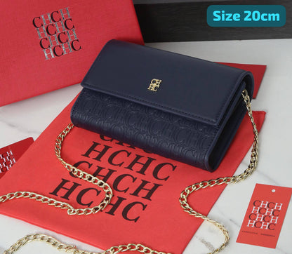 CHCH

Good quality 
with box
100 dhs🇦🇪🇦🇪🇦🇪

Zain186
♥️♥️♥️