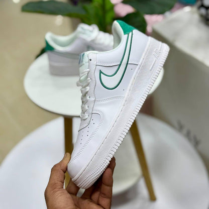 Air force

40 to 45 

For Price 👇 WhatsApp✅
0568585901 
0507557372
0552275751 Owner Zain 👌

Zain27
♥️♥️♥️