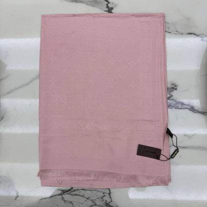 *NEW COLLECTION*

*WOMAN SCARF 🧣*

*MASTER QUALITY*

140 dhs🪙💕

Zain202
♥️♥️♥️