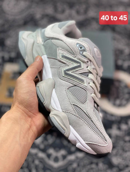 NB

40 to 45

115 dhs🇦🇪🇦🇪

Zain27
♥️♥️♥️