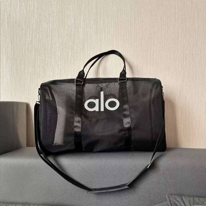 NEW CAME
ALO BAG
GOOD QUALITY
65 dhs✅

Zain40
♥️♥️♥️