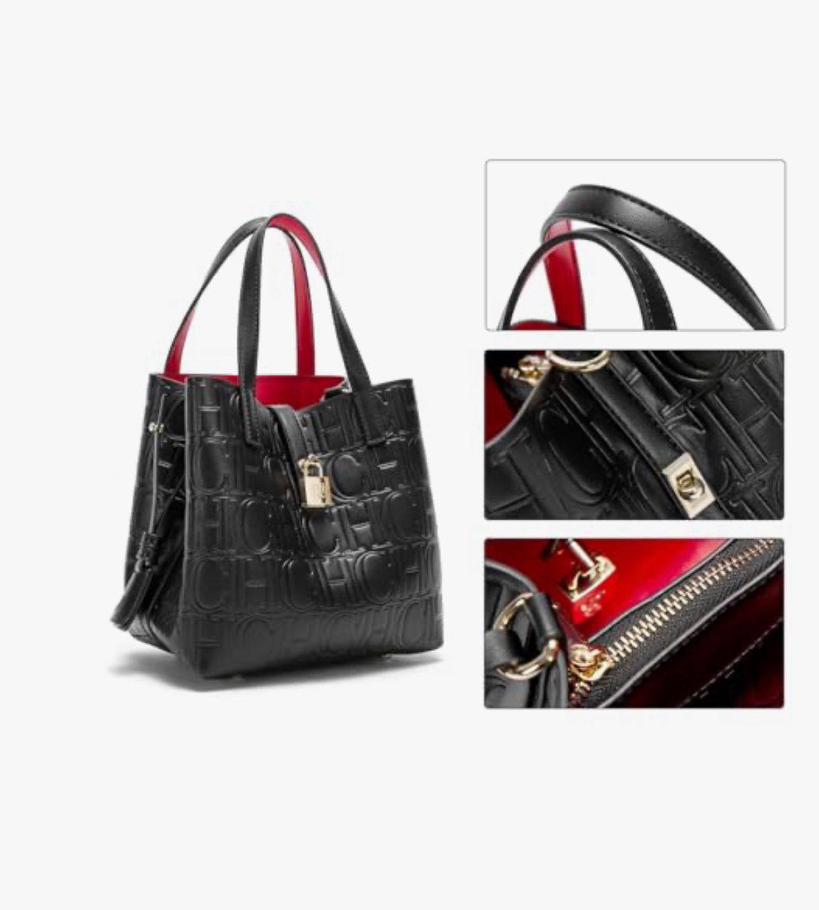 CH
100 dhs✅
size：22cm 
Good-quality 


with box
🎁🎁🎁

Zain35
♥️♥️♥️
