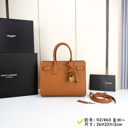 YSL
Master
360 dhs✅
#26cm🥰🥰

Zain228
♥️♥️♥️