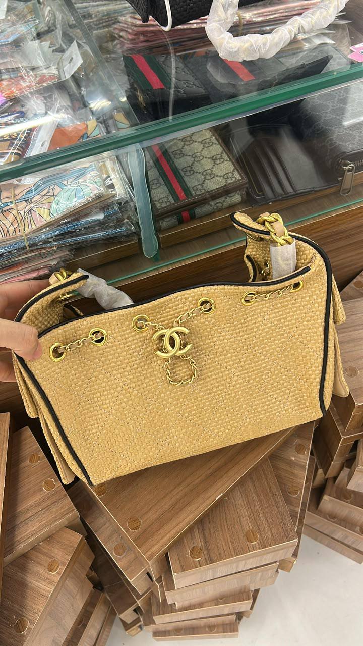 Chanel
Master Quality
For Price 👇 WhatsApp✅
0568585901 
0507557372
0552275751 Owner Zain 👌

Zain167
♥️♥️♥️