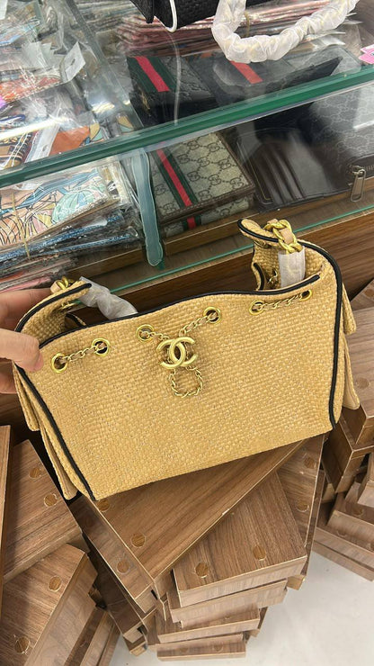 Chanel
Master Quality
For Price 👇 WhatsApp✅
0568585901 
0507557372
0552275751 Owner Zain 👌

Zain167
♥️♥️♥️