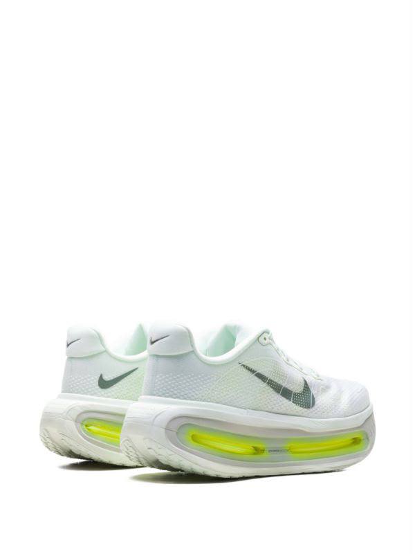 Nike Vomero Premium distinct green
New Arrivals 🤩
40-45 AVAILABLE 😇
230 dhs🇦🇪🇦🇪

Zain242
♥️♥️♥️