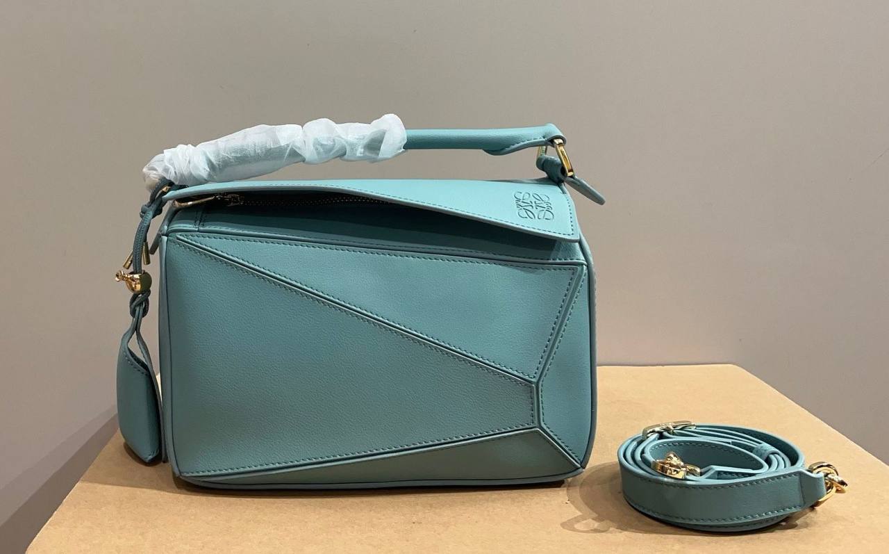 Loewe
Master
For Price 👇 WTSP Text Zain 0568585901

Zain111
♥️♥️♥️