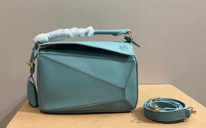 Loewe
Master
For Price 👇 WTSP Text Zain 0568585901

Zain111
♥️♥️♥️