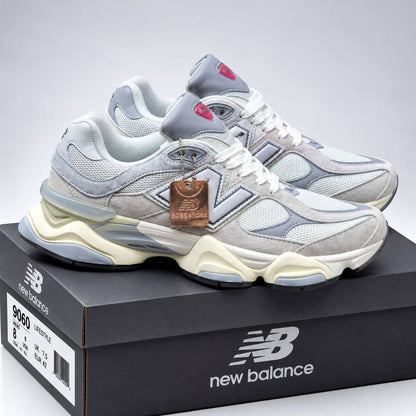 NB

SIZE 40 TO 45

115 dhs🇦🇪🇦🇪🇦🇪
Zain27
♥️♥️♥️