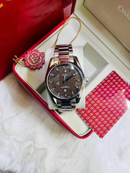 Omega Men
*Battery*
65 dhs💓

Zain29
♥️♥️♥️