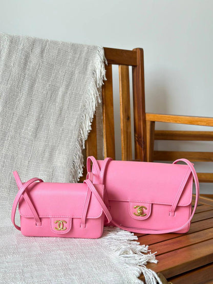 CHANEL 🔥🔥
Super Master Bags
For Price 👇 WhatsApp✅
0568585901 
0507557372
0552275751 Owner Zain 👌

Zain317
♥️♥️♥️