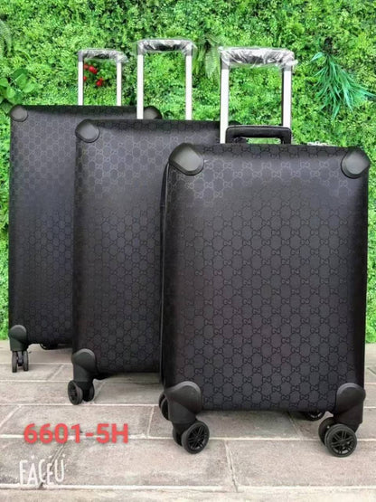 Travel Bags Set
570 dhs✅

Zain200
♥️♥️♥️