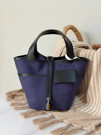 Hermes - Dior
Super Master 
For Price 👇 WhatsApp✅
0568585901 
0507557372
0552275751 Owner Zain 👌

Zain315
♥️♥️♥️