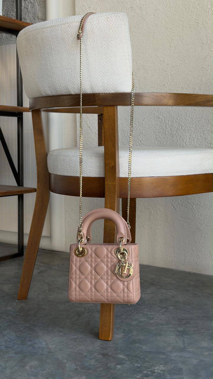 New collection ⚜️
DIOR 🩷
VIP quality 💎
Lady Dior Bag ✨
Size : 17 cm
For Price 👇 WhatsApp✅
0568585901 
0507557372
0552275751 Owner Zain 👌

Zain336
♥️♥️♥️