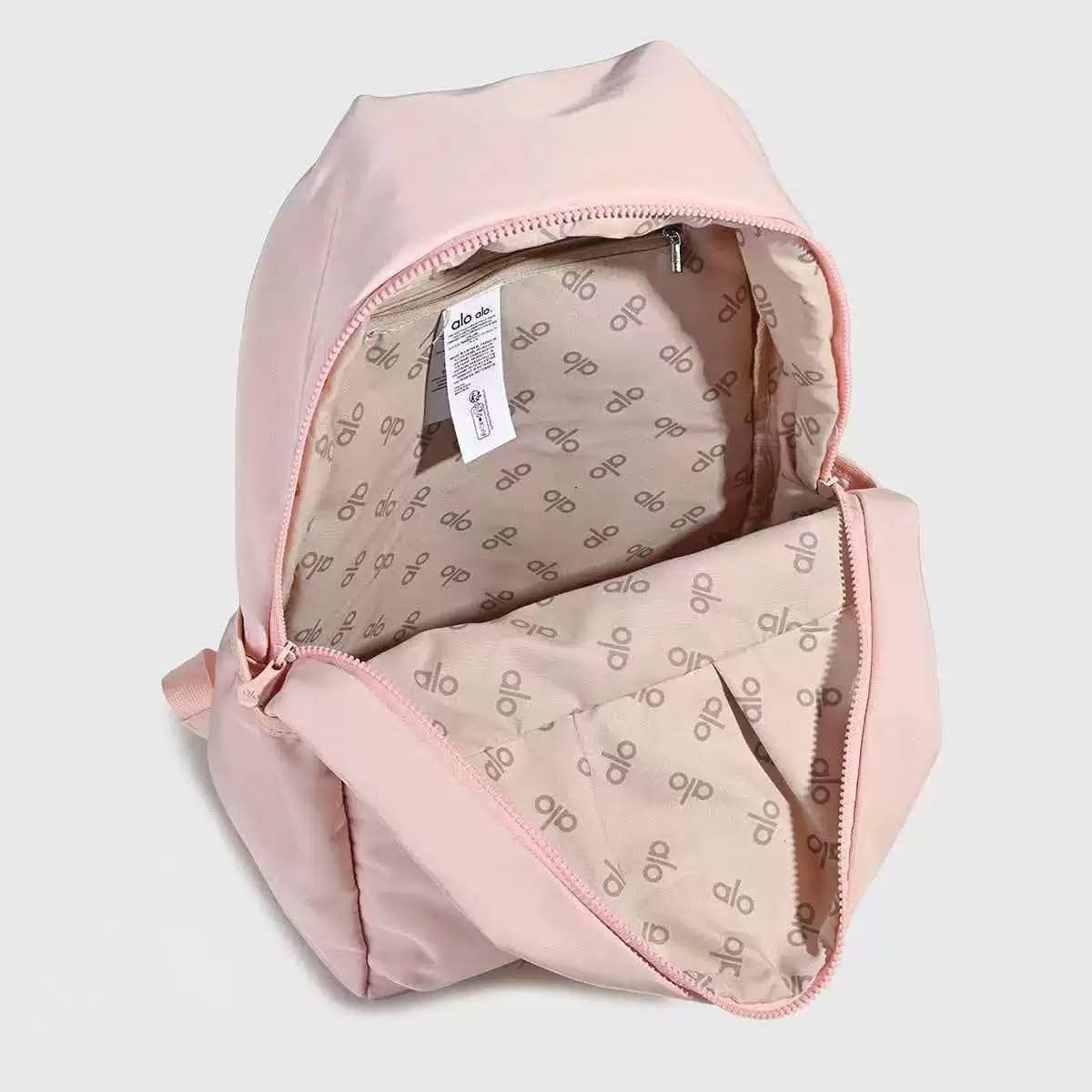 Alo
80 dhs🇦🇪🇦🇪
size 32×43×18cm

Zain42
♥️♥️♥️