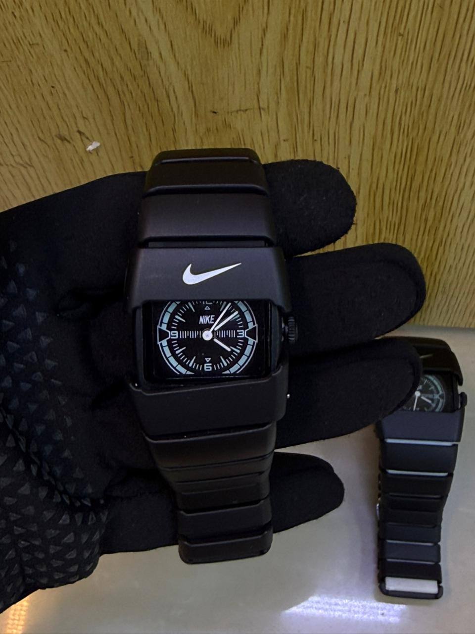 Nike
45 dhs🪙💚

Zain29
♥️♥️♥️
