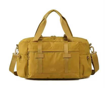 NEW CAME 👍
ALO GYM BAG
GOOD QUALITY
80 dhs✅

Zain40
♥️♥️♥️