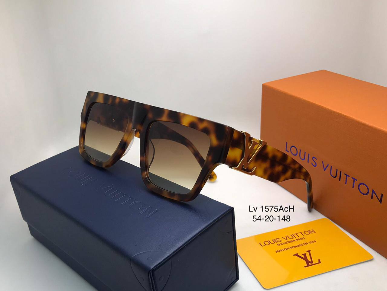 LV Super master 
180 dhs🪙💚

Zain126
♥️♥️♥️