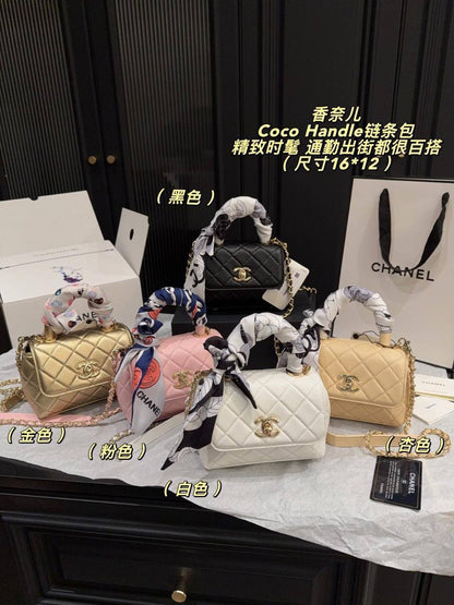 Master Bags
For Price 👇 WhatsApp✅
0568585901 
0507557372
0552275751 Owner Zain 👌

Zain314
♥️♥️♥️
