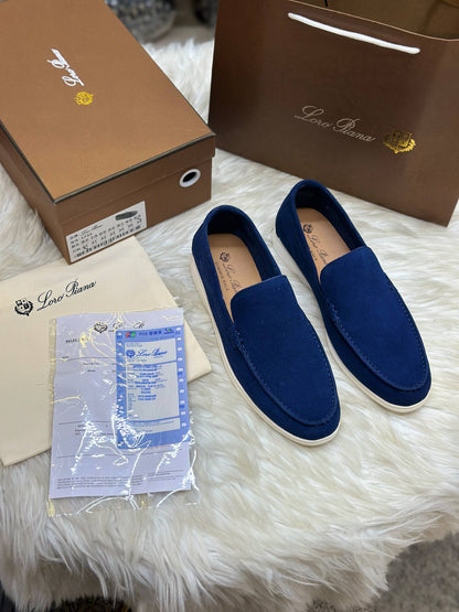 Mens Loropiana 

Size:40 to 46
170 dhs🇦🇪🇦🇪

Zain241
♥️♥️♥️